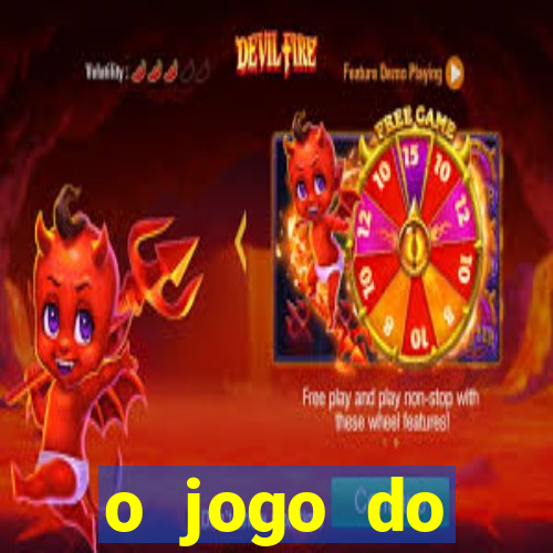 o jogo do avi?ozinho que ganha dinheiro