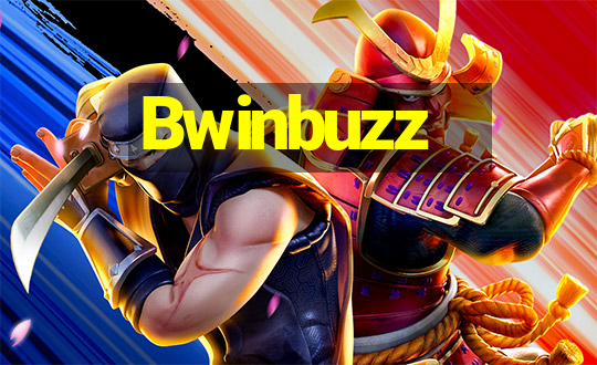 Bwinbuzz