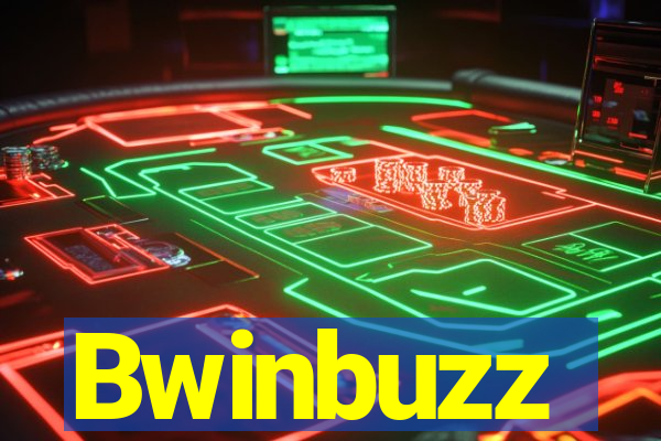 Bwinbuzz