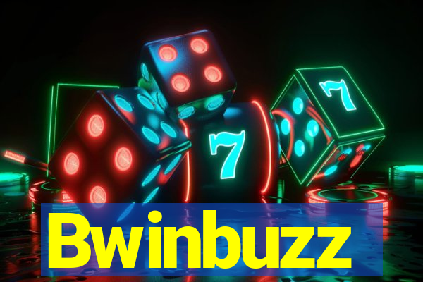 Bwinbuzz