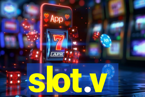 slot.v