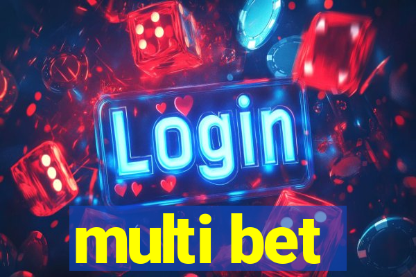 multi bet