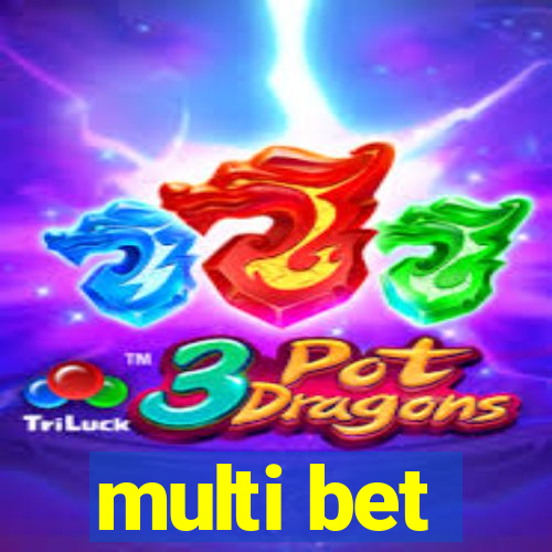 multi bet