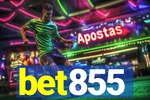 bet855