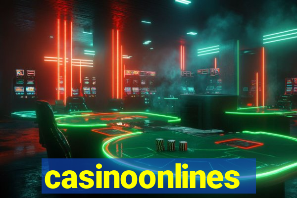 casinoonlines