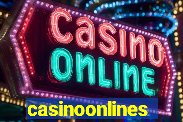 casinoonlines