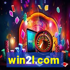 win2l.com