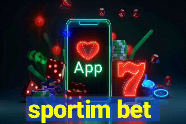 sportim bet