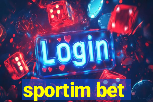 sportim bet