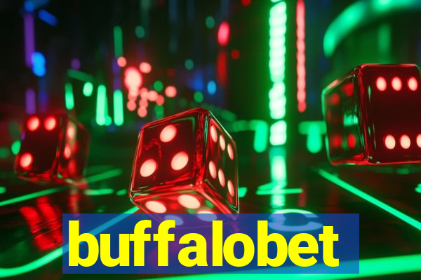 buffalobet