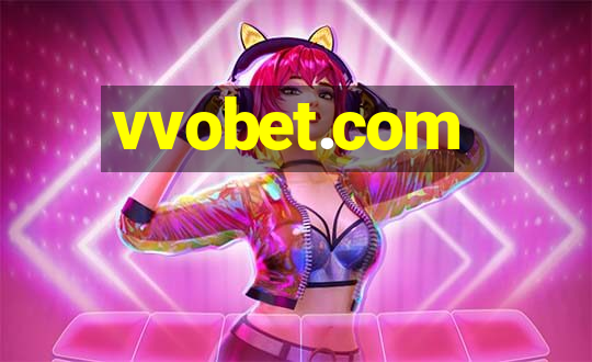 vvobet.com