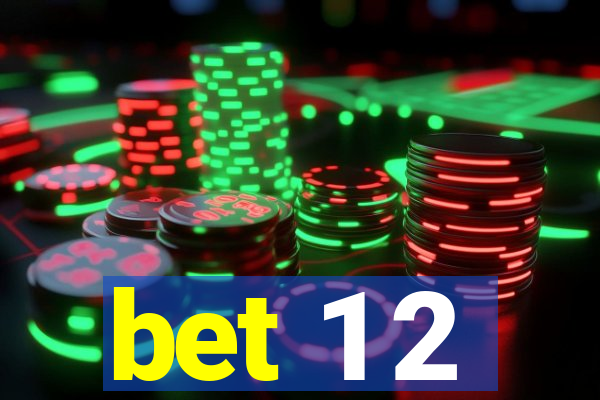 bet 1 2