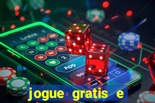 jogue gratis e ganhar dinheiro