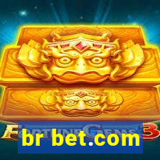 br bet.com