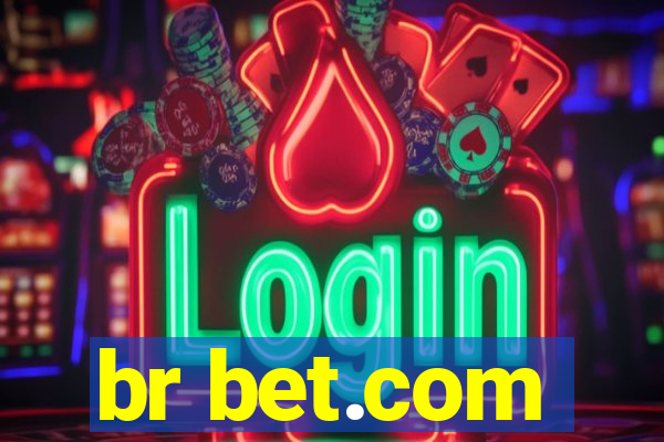 br bet.com