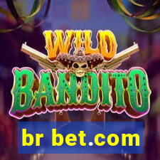 br bet.com