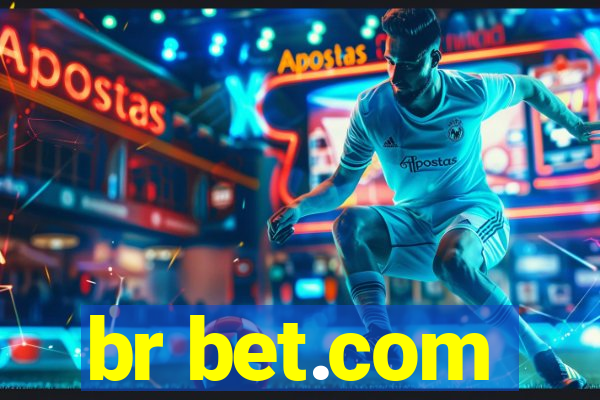 br bet.com