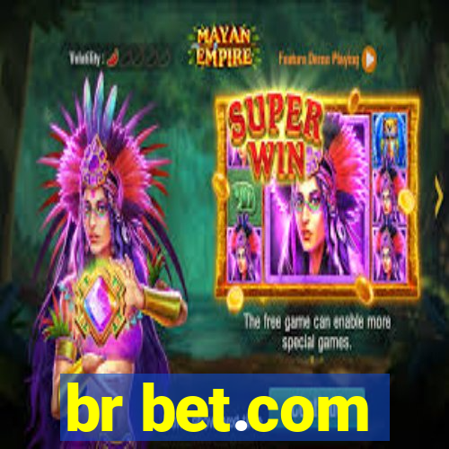 br bet.com