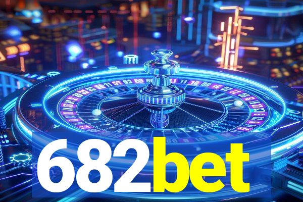 682bet