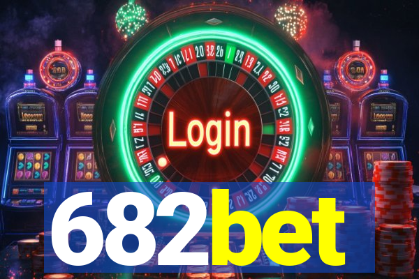 682bet