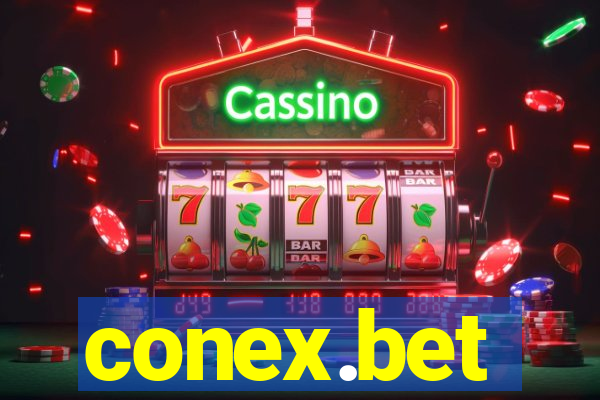 conex.bet