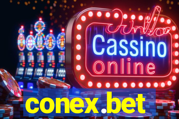 conex.bet