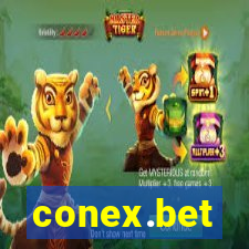 conex.bet