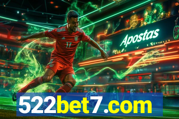 522bet7.com