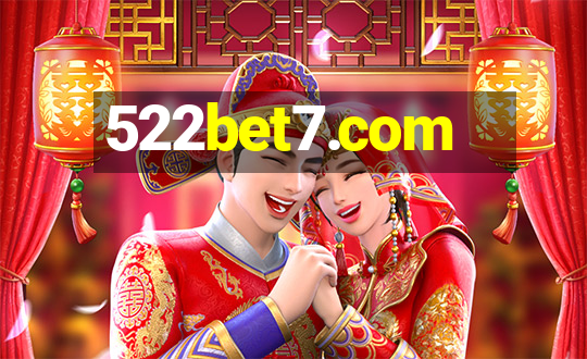 522bet7.com