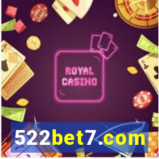 522bet7.com