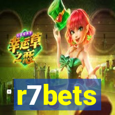 r7bets