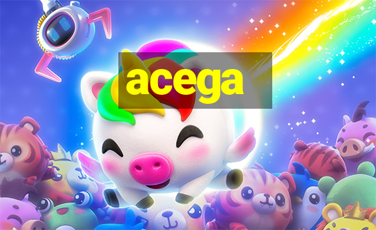 acega