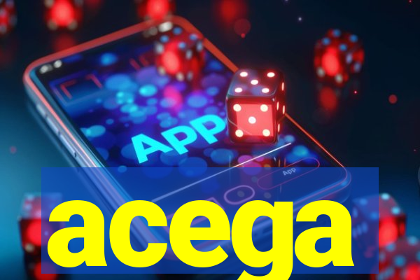 acega