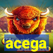 acega