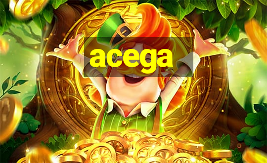 acega