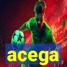 acega