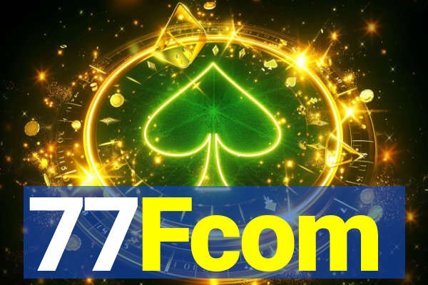 77Fcom