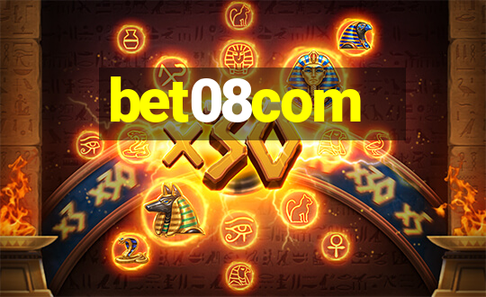 bet08com