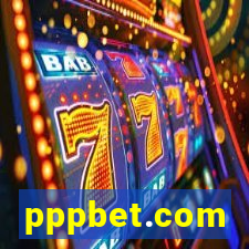 pppbet.com