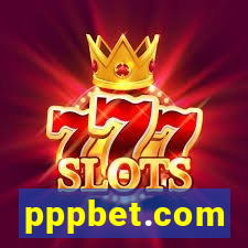 pppbet.com