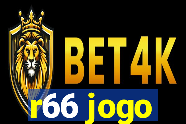 r66 jogo