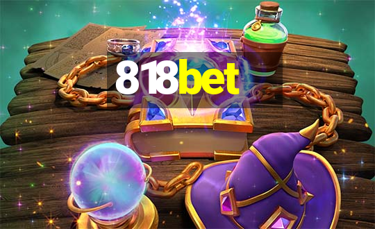 818bet