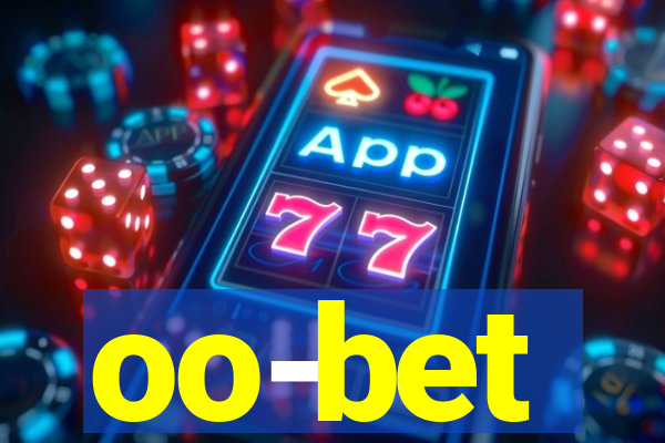 oo-bet