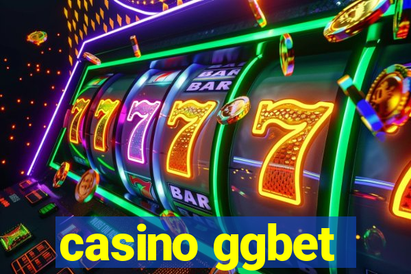 casino ggbet