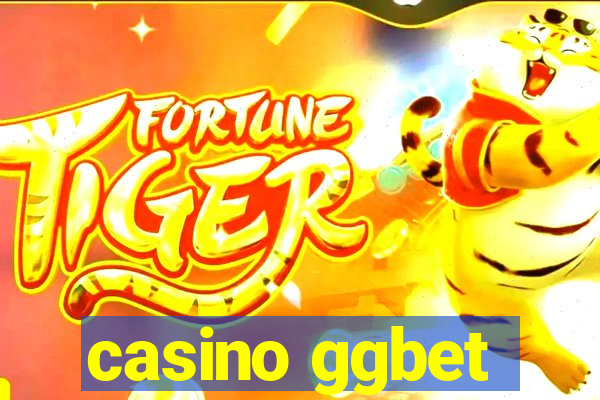 casino ggbet