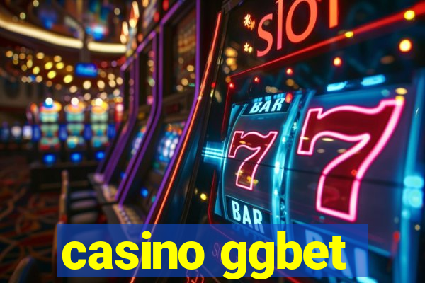 casino ggbet