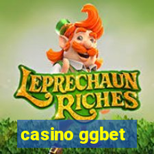 casino ggbet