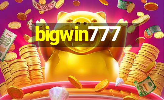 bigwin777