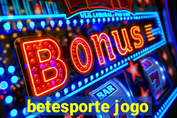 betesporte jogo