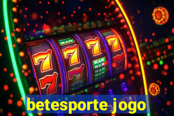 betesporte jogo